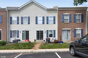 108 Durham Ct, Harleysville, PA 19438 - Photo 2