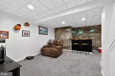 108 Durham Court, Harleysville, PA 19438 - Photo 10
