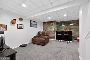 108 Durham Ct, Harleysville, PA 19438 - Photo 10
