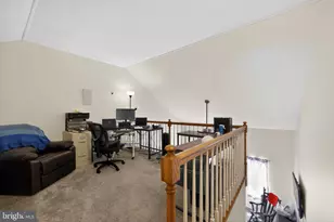 108 Durham Ct, Harleysville, PA 19438 - Photo 16