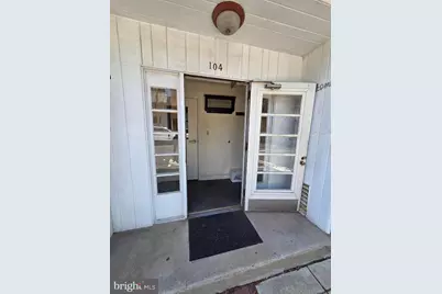 104 S Main Street #1, North Wales, PA 19454 - Photo 6