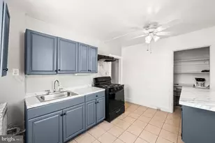 1002 Markley St, Norristown, PA 19401 - Photo 36