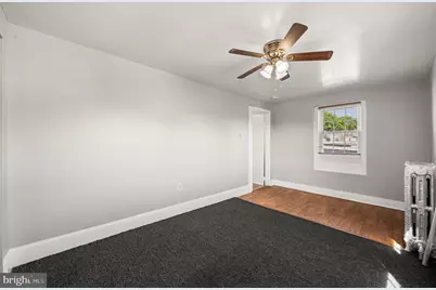 1002 Markley Street, Norristown, PA 19401 - Photo 30