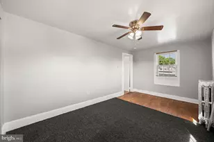 1002 Markley St, Norristown, PA 19401 - Photo 30