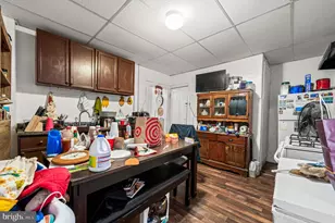1002 Markley St, Norristown, PA 19401 - Photo 14