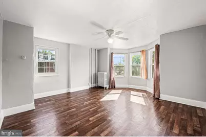 1002 Markley Street, Norristown, PA 19401 - Photo 22