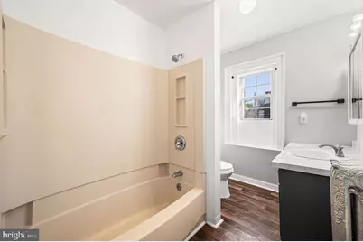 1002 Markley Street, Norristown, PA 19401 - Photo 26