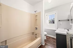 1002 Markley St, Norristown, PA 19401 - Photo 26