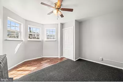 1002 Markley Street, Norristown, PA 19401 - Photo 24