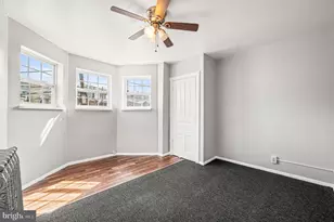 1002 Markley St, Norristown, PA 19401 - Photo 24