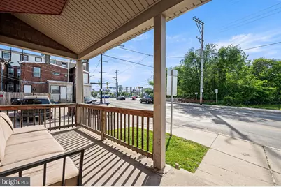 1002 Markley Street, Norristown, PA 19401 - Photo 4