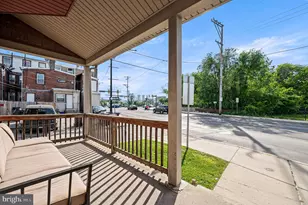 1002 Markley St, Norristown, PA 19401 - Photo 4
