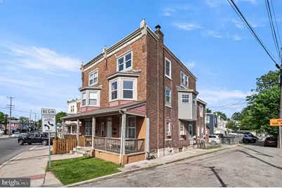 1002 Markley Street, Norristown, PA 19401 - Photo 2