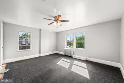 1002 Markley Street, Norristown, PA 19401 - Photo 32