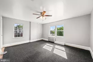 1002 Markley St, Norristown, PA 19401 - Photo 32