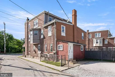 1002 Markley Street, Norristown, PA 19401 - Photo 38