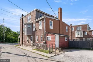 1002 Markley St, Norristown, PA 19401 - Photo 38