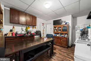 1002 Markley St, Norristown, PA 19401 - Photo 8