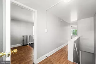 1002 Markley St, Norristown, PA 19401 - Photo 28