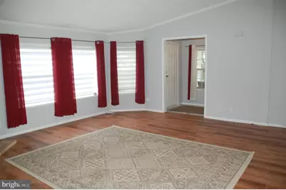 10 Brighton Place, Souderton, PA 18964 - Photo 8