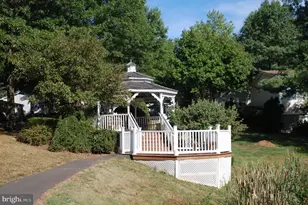 10 Brighton Pl, Souderton, PA 18964 - Photo 62