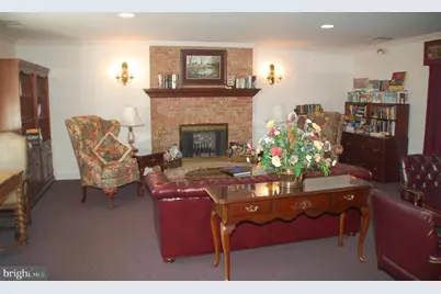 10 Brighton Place, Souderton, PA 18964 - Photo 54