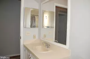 10 Brighton Pl, Souderton, PA 18964 - Photo 30