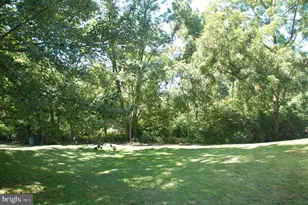 10 Brighton Pl, Souderton, PA 18964 - Photo 36