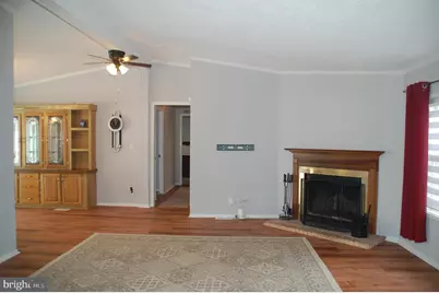 10 Brighton Place, Souderton, PA 18964 - Photo 6
