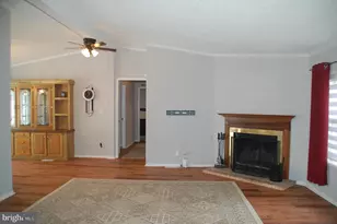 10 Brighton Pl, Souderton, PA 18964 - Photo 6