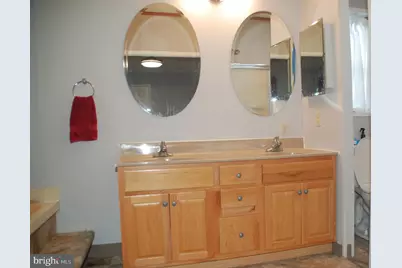 10 Brighton Place, Souderton, PA 18964 - Photo 24