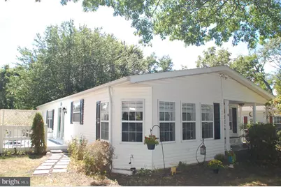 10 Brighton Place, Souderton, PA 18964 - Photo 2