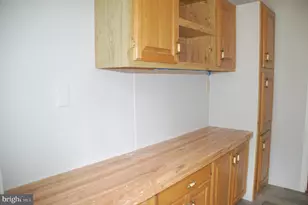 10 Brighton Pl, Souderton, PA 18964 - Photo 32