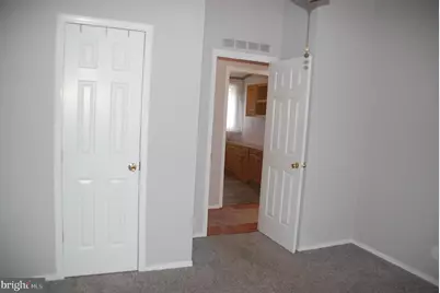10 Brighton Place, Souderton, PA 18964 - Photo 28