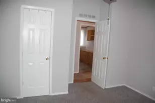 10 Brighton Pl, Souderton, PA 18964 - Photo 28