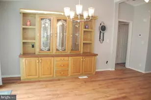 10 Brighton Pl, Souderton, PA 18964 - Photo 10
