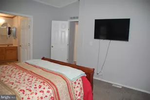 10 Brighton Pl, Souderton, PA 18964 - Photo 22