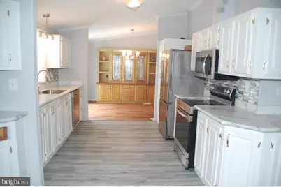 10 Brighton Place, Souderton, PA 18964 - Photo 20