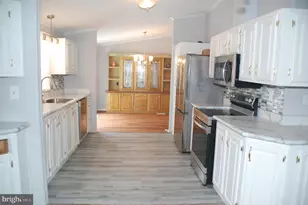 10 Brighton Pl, Souderton, PA 18964 - Photo 20