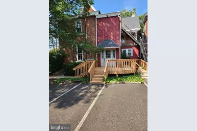100 S Main Street #1C, North Wales, PA 19454 - Photo 14