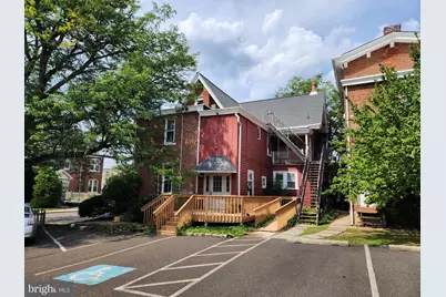 100 S Main Street #1C, North Wales, PA 19454 - Photo 8