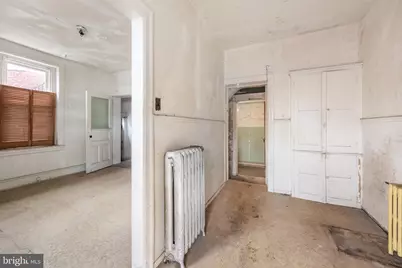 33 W 2nd Street, Lansdale, PA 19446 - Photo 6