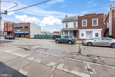 33 W 2nd Street, Lansdale, PA 19446 - Photo 2