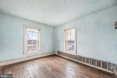 33 W 2nd Street, Lansdale, PA 19446 - Photo 14