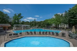 1600 Hagys Ford Rd, Penn Valley, PA 19072 - Photo 26