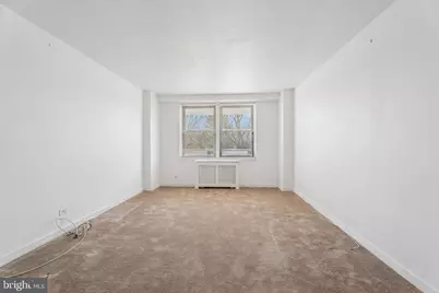 1600 Hagys Ford Road #3A, Penn Valley, PA 19072 - Photo 6