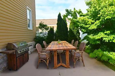 25 Center Avenue, Willow Grove, PA 19090 - Photo 12