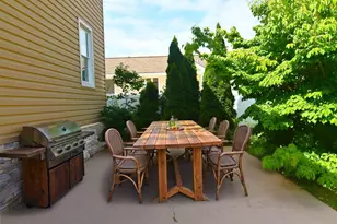 25 Center Ave, Willow Grove, PA 19090 - Photo 12