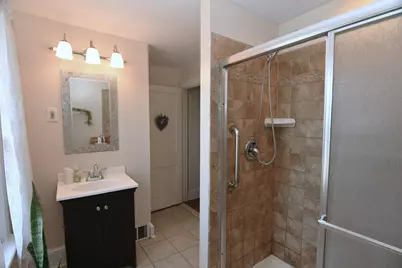 25 Center Avenue, Willow Grove, PA 19090 - Photo 10