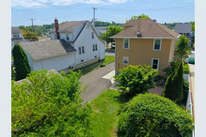 25 Center Avenue, Willow Grove, PA 19090 - Photo 16